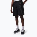 Pantaloncini da basket da uomo Nike Jordan Sport black/black/black