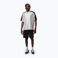 Pantaloncini da basket da uomo Nike Jordan Sport black/black/black 2