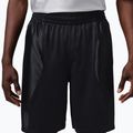 Pantaloncini da basket da uomo Nike Jordan Sport black/black/black 3