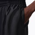 Pantaloncini da basket da uomo Nike Jordan Sport black/black/black 5