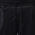 Pantaloncini da basket da uomo Nike Jordan Sport black/black/black 6