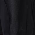 Pantaloncini da basket da uomo Nike Jordan Sport black/black/black 7