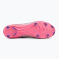 Scarpe da calcio da uomo Nike Mercurial Vapor 16 Academy FG/MG Vini Jr sunset pulse/old royal 4