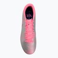 Scarpe da calcio da uomo Nike Mercurial Vapor 16 Academy FG/MG Vini Jr sunset pulse/old royal 6