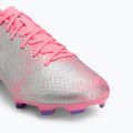 Scarpe da calcio da uomo Nike Mercurial Vapor 16 Academy FG/MG Vini Jr sunset pulse/old royal 7