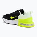 Scarpe da allenamento uomo Nike Air Max Alpha Trainer 6 black/volt tint/barely volt/volt 3