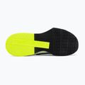 Scarpe da allenamento uomo Nike Air Max Alpha Trainer 6 black/volt tint/barely volt/volt 4