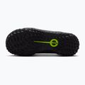 Scarpe da calcio junior Nike Tiempo Maestro Flex Jr TF PS black/volt/black 3