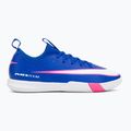 Scarpe da calcio junior Nike Mercurial Vapor 16 Academy IC racer blue/white 2