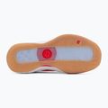 Scarpe da basket per bambini  Jordan Gap 77 GS Jr chile red/gum light brown/white 4