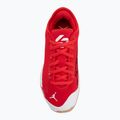 Scarpe da basket per bambini Nike Jordan Luka 77 GS Jr chile red/gum light brown/white 5