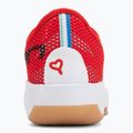 Scarpe da basket per bambini Nike Jordan Luka 77 GS Jr chile red/gum light brown/white 6