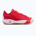 Scarpe da basket per bambini Nike Jordan Luka 77 GS Jr chile red/gum light brown/white 8