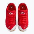 Scarpe da basket per bambini  Jordan Gap 77 GS Jr chile red/gum light brown/white 11