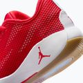 Scarpe da basket per bambini  Jordan Gap 77 GS Jr chile red/gum light brown/white 14