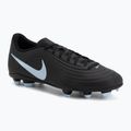 Scarpe da calcio uomo Nike Tiempo Maestro Club FG/MG black/ice