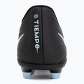 Scarpe da calcio uomo Nike Tiempo Maestro Club FG/MG black/ice 6