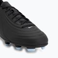 Scarpe da calcio uomo Nike Tiempo Maestro Club FG/MG black/ice 7