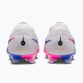 Scarpe da calcio uomo Nike Tiempo Maestro Elite FG white/racer blue/pink blast/black 11