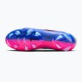 Scarpe da calcio uomo Nike Tiempo Maestro Elite FG white/racer blue/pink blast/black 13
