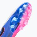 Scarpe da calcio uomo Nike Tiempo Maestro Elite FG white/racer blue/pink blast/black 16