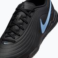 Scarpe da calcio uomo Nike Tiempo Maestro Club IC black/ice 8