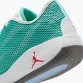 Scarpe da basket uomo Nike Jordan Luka 77 barely green/washed teal/barely green 9