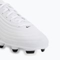 Scarpe da calcio uomo Nike Tiempo Maestro Club FG/MG white/racer blue/pink blast/black 7