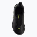 Scarpe da calcio junior Nike Tiempo Maestro Flex Jr TF PS black/volt/black 5