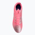 Scarpe da calcio da uomo Nike Zoom Vapor 16 Pro Vini Jr FG sunset pulse/old royal 5