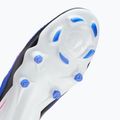 Scarpe da calcio uomo Nike Phantom 6 Low Academy FG/MG racer blue/white/pink blast 9