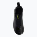 Scarpe da calcio junior Nike Tiempo Maestro Flex Jr FG/MG PS black/volt/black 5