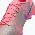 Scarpe da calcio uomo Nike Zoom Vapor 16 Academy FG/MG VJR sunset pulse/old royal 6