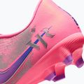 Scarpe da calcio da uomo Nike Mercurial Vapor 16 Academy FG/MG Vini Jr sunset pulse/old royal 7