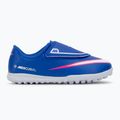 Scarpe da calcio junior Nike Mercurial Vapor 16 Club TF racer blue/white 2