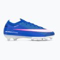 Scarpe da calcio uomo Nike Mercurial Vapor 16 Elite AG-Pro racer blue/white 2