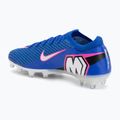 Scarpe da calcio uomo Nike Mercurial Vapor 16 Elite AG-Pro racer blue/white 3