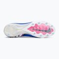 Scarpe da calcio uomo Nike Mercurial Vapor 16 Elite AG-Pro racer blue/white 4