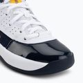 Scarpe da uomo  Jordan Max Aura 7 white/obsidian/university gold 7