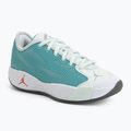 Buty do koszykówki dziecięce  Nike Jordan Luka 77 GS Jr barely green/washed teal/barely green