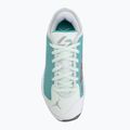 Scarpe da basket per bambini  Jordan Luka 77 GS Jr barely green/washed teal/barely green 5