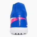 Scarpe da calcio uomo Nike Mercurial Superfly 10 Academy TF racer blue/white 6