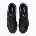 Scarpe da calcio uomo Nike Tiempo Ligera Pro TF black/ice blue/obsidian 12