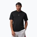 T-shirt da uomo  Jordan Sport Essentials Dri-Fit black