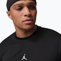 Maglietta da uomo Nike Jordan Sport Essentials Dri-Fit black 4
