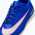 Scarpe da calcio uomo Nike Mercurial Vapor 16 Club IC racer blue/white 8