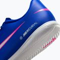 Scarpe da calcio uomo Nike Mercurial Vapor 16 Club IC racer blue/white 9