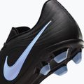 Scarpe da calcio uomo Nike Tiempo Maestro Club FG/MG black/ice 8