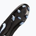 Scarpe da calcio uomo Nike Tiempo Maestro Club FG/MG black/ice 9