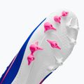Scarpe da calcio uomo Nike Mercurial Vapor 16 Academy AG Racer Blue/White 10